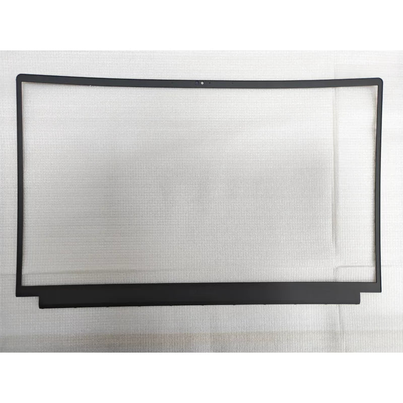 Cover case for MSI Stealth GS76 MS-17M1 keyboard cd back housing bezel frame upper palmrest bottom cover hinge