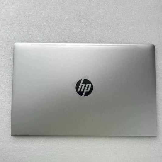 For HP ProBook 450 G8 455 G8 G9 A Shell C Shell, Palm, Shell