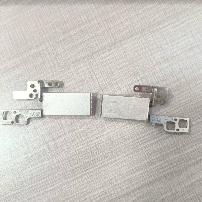 For HP  13-AY TPN-C147 C152 13-BD Screen Shaft Hinge AM3IR000200/300