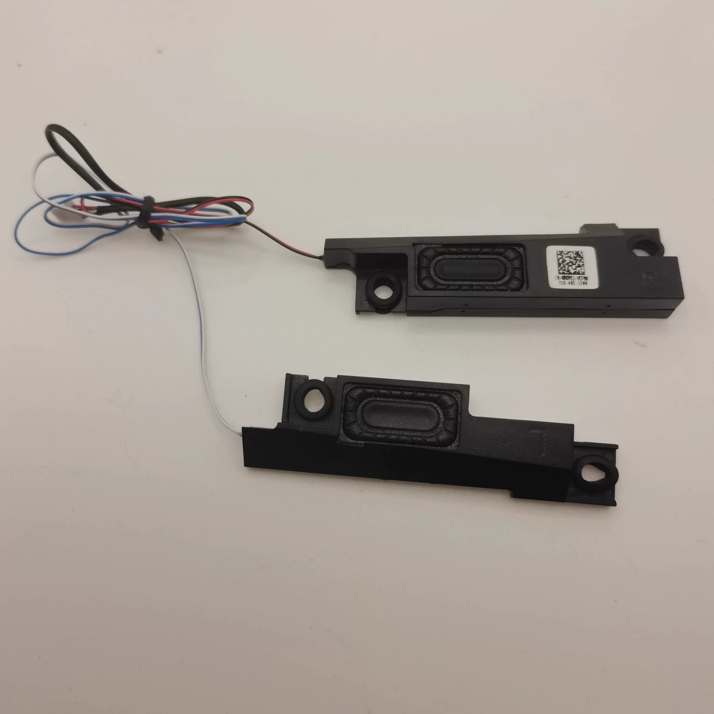 For Acer Aspire Nitro AN515-41 42 AN515-51 52 Speaker PK23000VR00