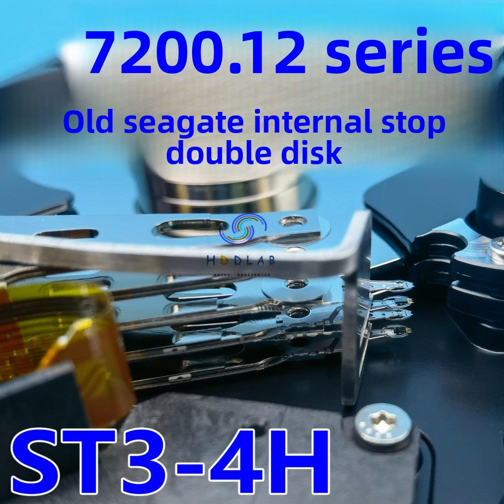 Seagate Head Replacement Tool 7200.12DM003 DM010 DM002 Head Replacement Tool Card Head Tool Repair Tools