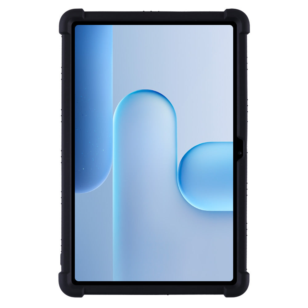Applicable to Honor Tablet 10Pro Protective Cover 11.5 inch 2025 ROL-W00 Simple Airbag Anti-drop Protective Case Protecting case