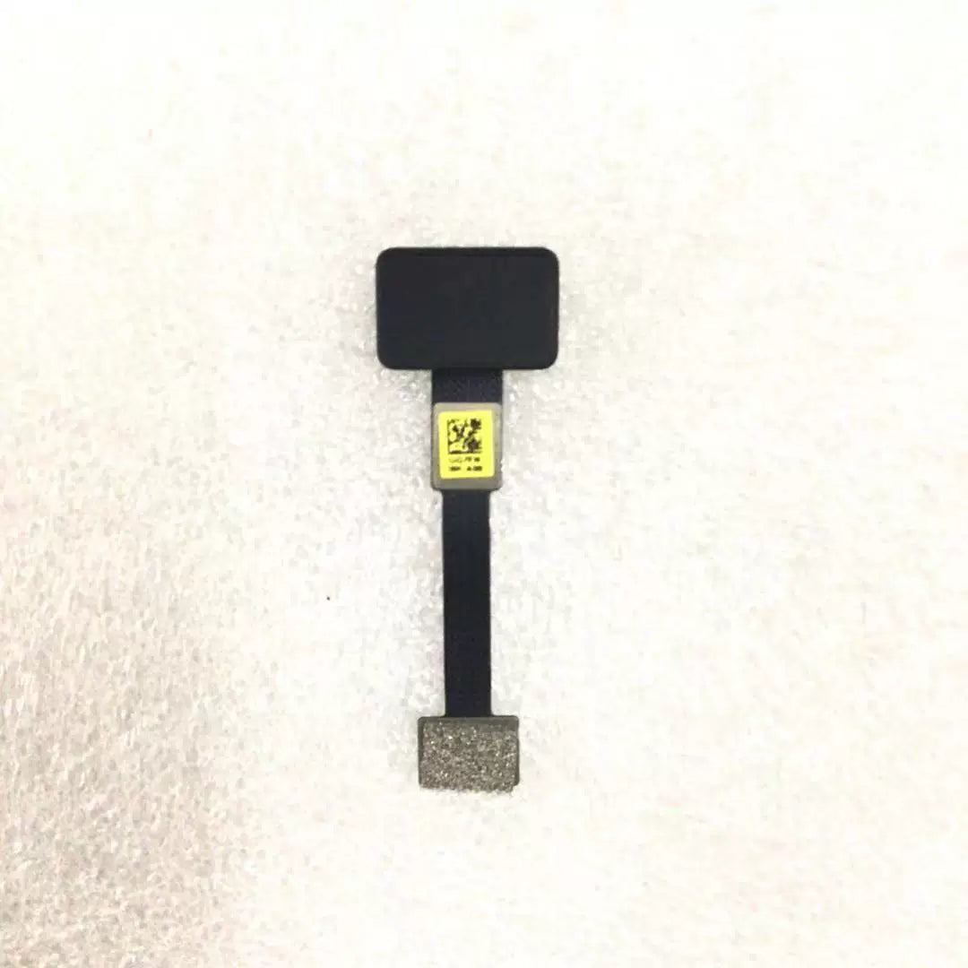 Suitable for Dell Precision 7550 7560 7750 7760 fingerprint reader, small board 0GG7FN