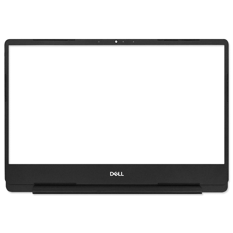 Dell/戴尔 灵越 Inspiron 14 5480 5485 5488壳 外壳 A壳B壳D壳