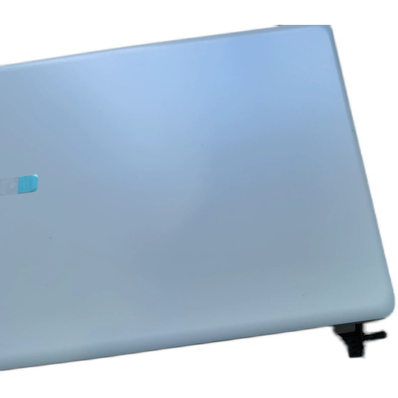 (Shipping fee not include)全新 Samsung 笔记本电脑 550R5M 500R5M 液晶屏 A B C D 外壳上半套