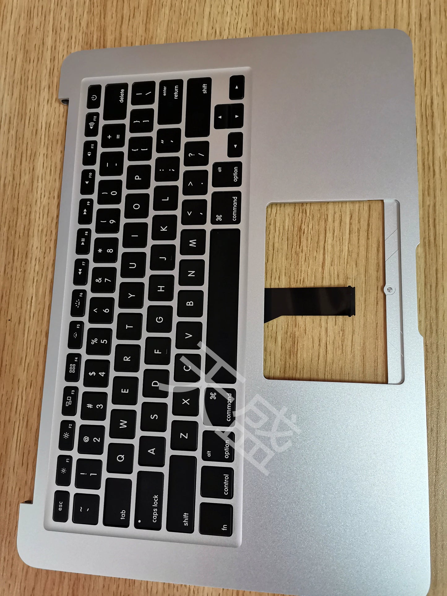 Macbook Apple Notebook A1370 A1465 A1466 A1398 A1286 A1502 A1425 Keyboard