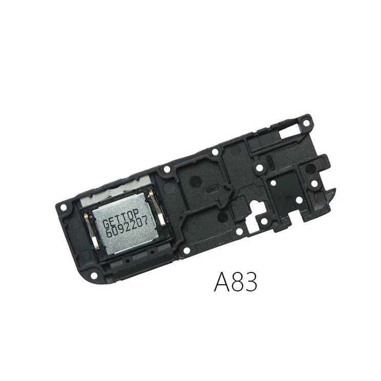 For Oppo A83 A91 A92S A93 A74 A95 A96 F17Pro Speaker