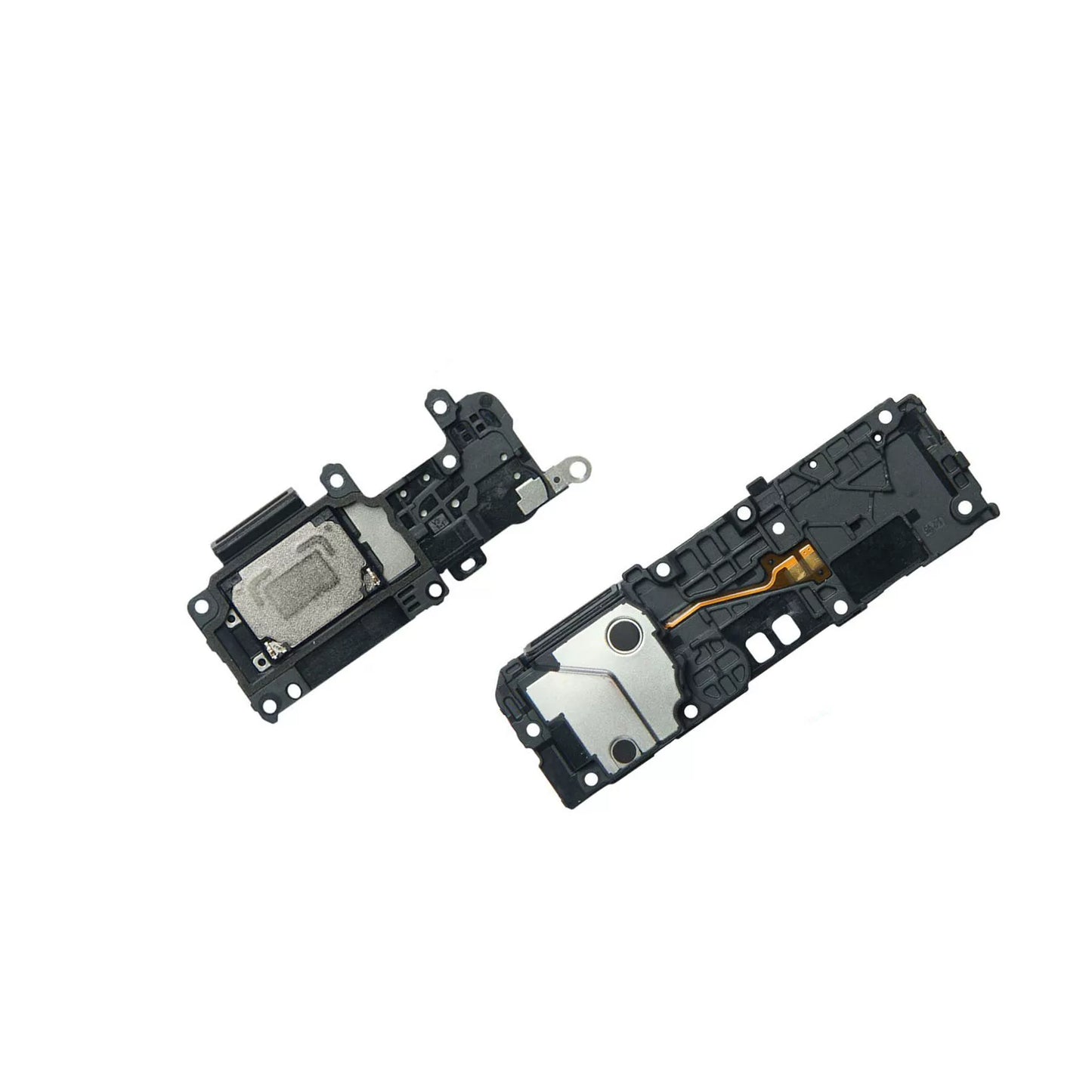 Suitable for real X1 X2Pro X3 X7 X50 X50Pro V15 speaker