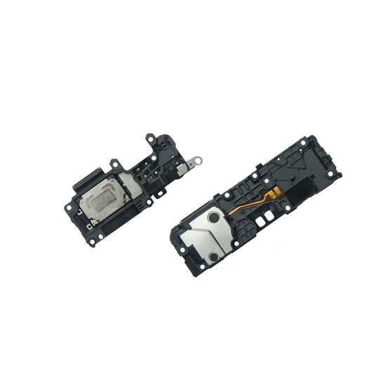 Suitable for real X1 X2Pro X3 X7 X50 X50Pro V15 speaker