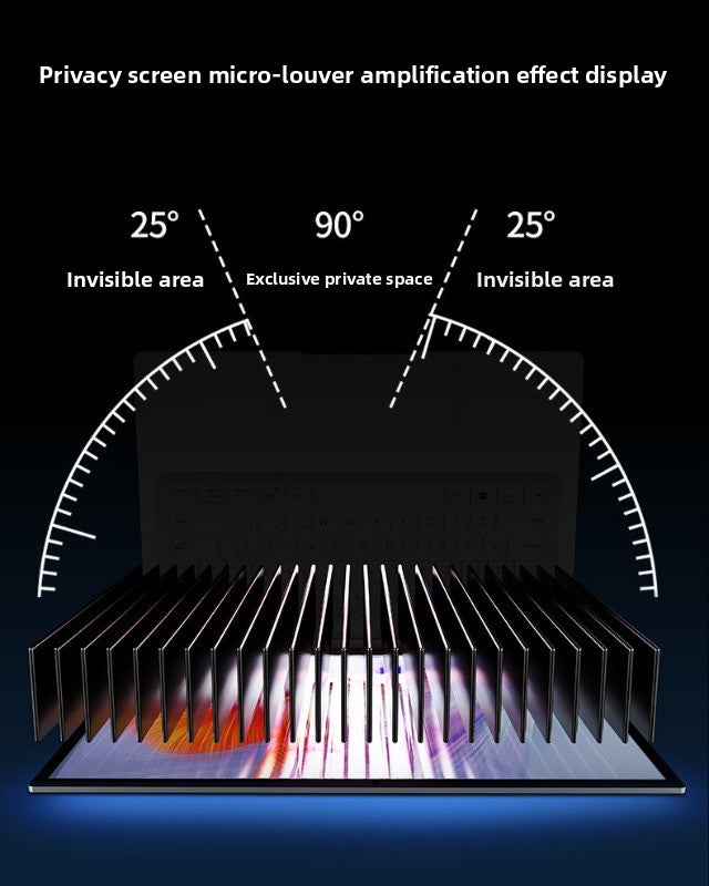 Tempered glass screen protector protective film for ASUS 14 15.3 16 inch ADOL 14 Air pro ExpertBook Zenbook 14/14s/14 X14 UX3404 Pro14-2021/2020 UX6404 VivoBook S 14 VivoBook Pro 15 16 RedolBook 14 protective film Laptop accessories