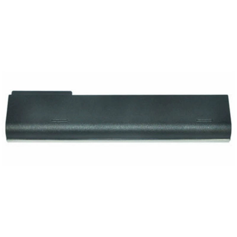 For HP forhp ProBook 640 645 655 650 G1 CA06 CA06XL Laptop Battery