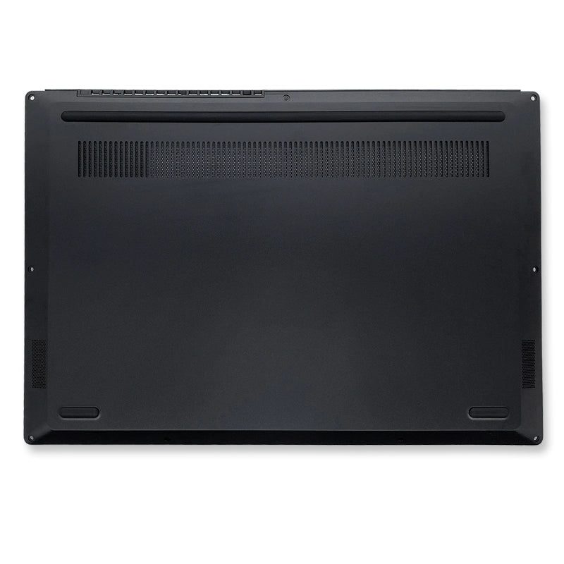 (Shipping fee not include)适用于Lenovo/联想 Thinkbook 13S 13S-IWL A壳C壳D壳 后盖 外壳