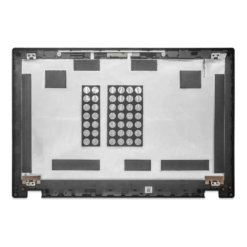 (Shipping fee not include)适用于Lenovo/联想Thinkpad P72 P73 A壳B壳 屏幕 后盖 屏框 外壳