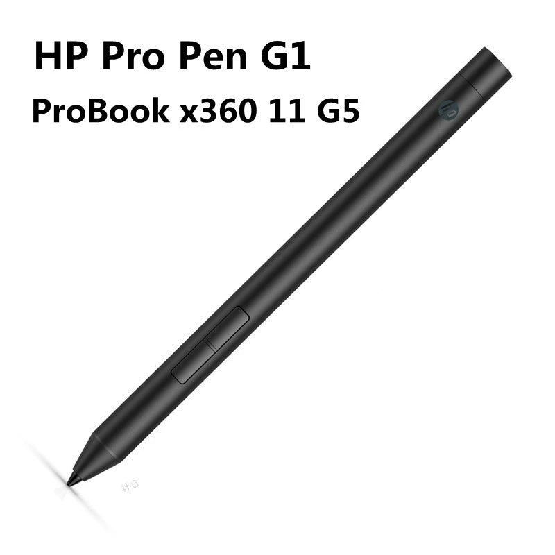 For HP ProBook x360 Universal AES 2.0 Protocol 4096 Pressure Sensitivity Touch pen