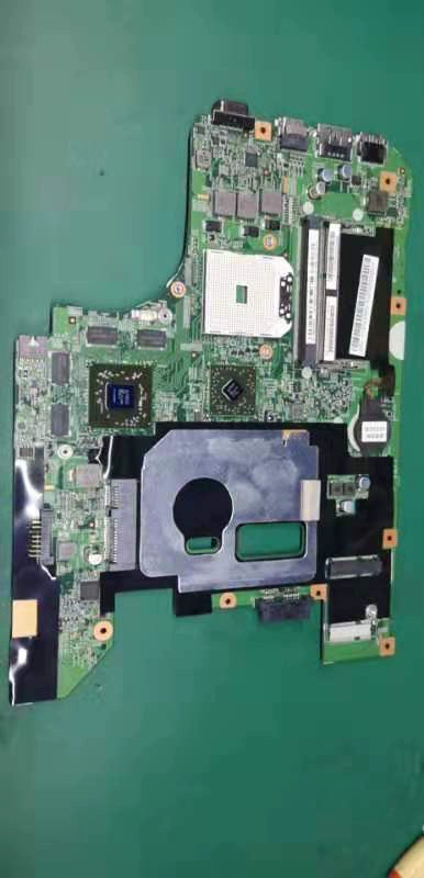 (Shipping fee not include) Lenovo LENOVO  Z580  G485 G585  Z570 z475 Z485 Z585 笔记本 motherboard