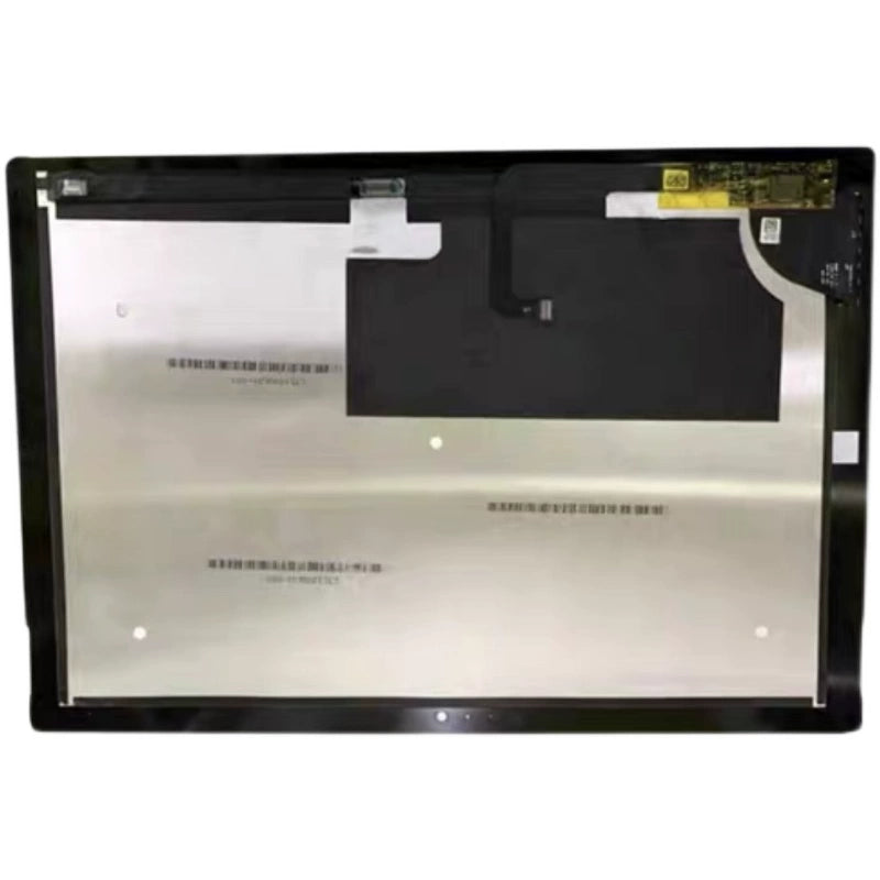 Microsoft surface pro3/1631 pro4 pro5 LCD screen assembly 1724 1796 touch screen