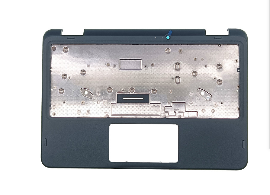 (Shipping fee not included) Chromebook 11 3110 C case UPSELL 00H7CN OPWN1F 0XGCJT 0WP30N etc