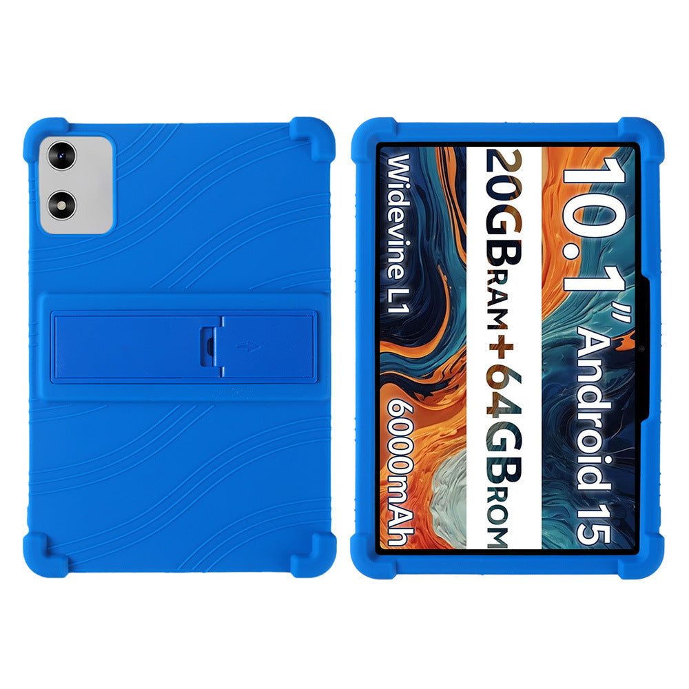 Applicable to SVITOO P10 Air Plate protective case SVITOO SVTT003/10.1 inch anti-drop protective case Protect case