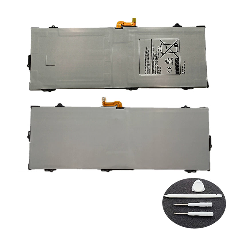 (Shipping fee not include) Samsung  NP370R4E 470R5E 450R5V 510R5E  replacement battery  AA-PBVN3AB