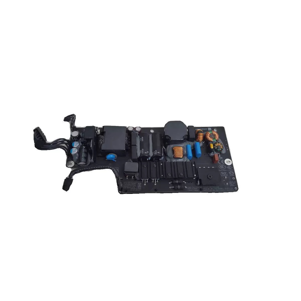Apple  iMac A1418 A2116 21.5 inch  power board APA007 ADP-185BF power supply