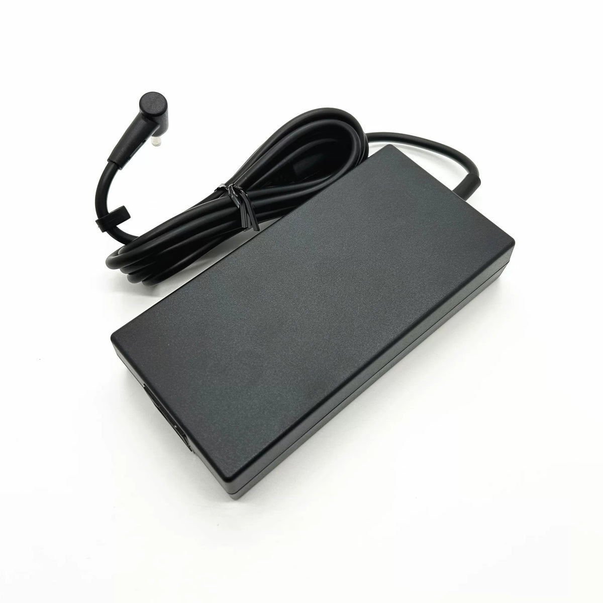 Genuine New DELTA  ADP-120VH D 120W 20V 6A AC Adapter Charger for MSI GF63 Thin 11SC 11UD series power supply MSI laptop repair parts