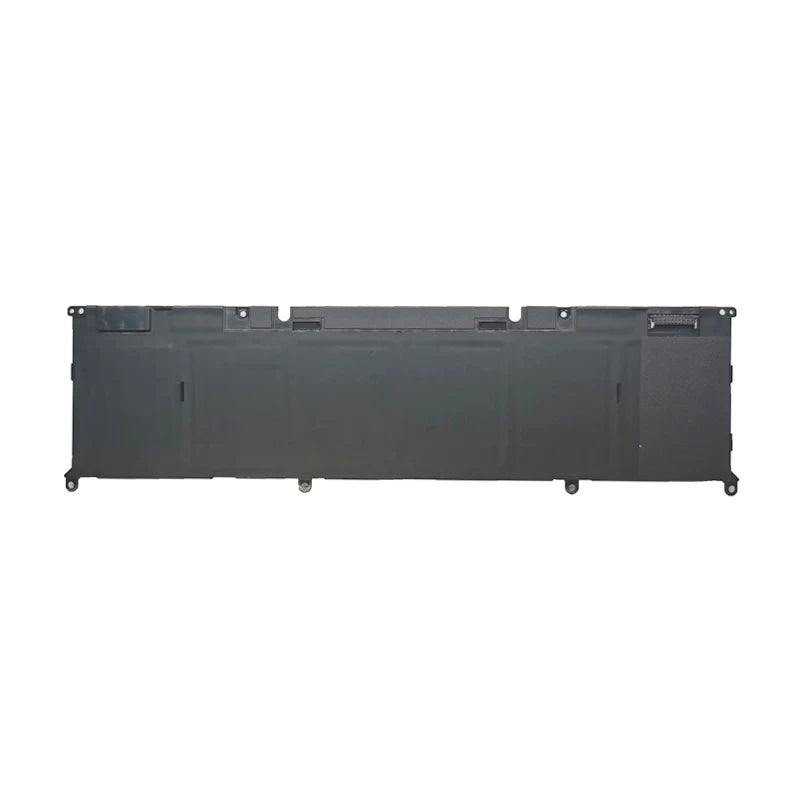 Genuine New battery for 86Wh 56Wh 69KF2 M59JH 8FCTC 70N2F 8FCTC DVG8M P8P1P Battery for Dell XPS 15 9500 9510 9520 Precision 5550 5560 5570 7510 M15 M17 R3 R4,G15 5510 5511 5515 5520 5521,G7 7500 Inspiron 7510 7610 P87F P91F P45E p100f Dell laptop re