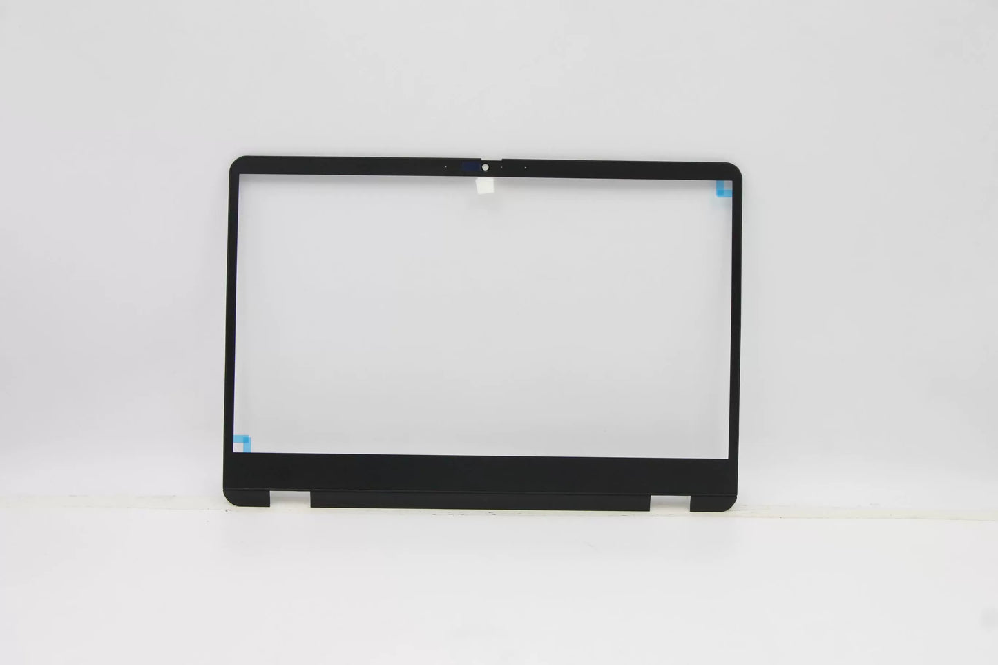 Lenovo Chromebook 14E Gen2 B Case, Screen Frame 5B30Z38907 Case