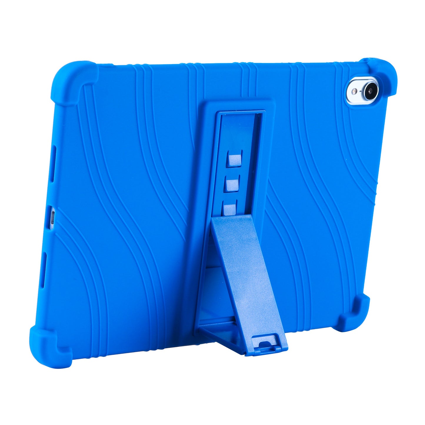 Applicable to Huawei MatePad tablet protective case 11.5 inch 2023 soft light version BTK-W00 anti-drop protective case Protect case