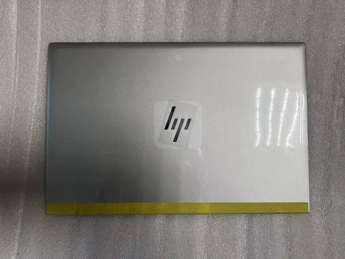 (Shipping fee not include)for惠普 HP EliteBook 840 Aero G8 A cover  C cover  D cover   M51600-001