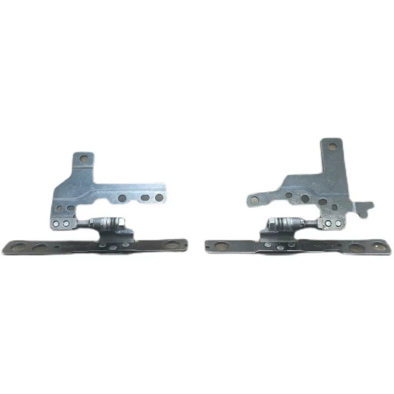DELL Inspiron 15 5510 5515 Screen shaft, hinge hinge