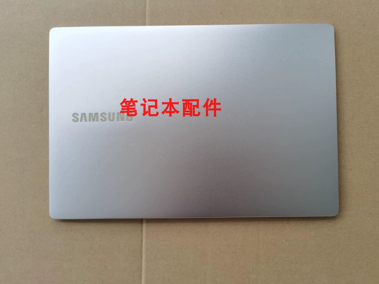 (Shipping fee not include)全新 Samsung笔记本730XBE 730XBV 原装键盘 外壳 A壳C壳D壳液晶屏幕