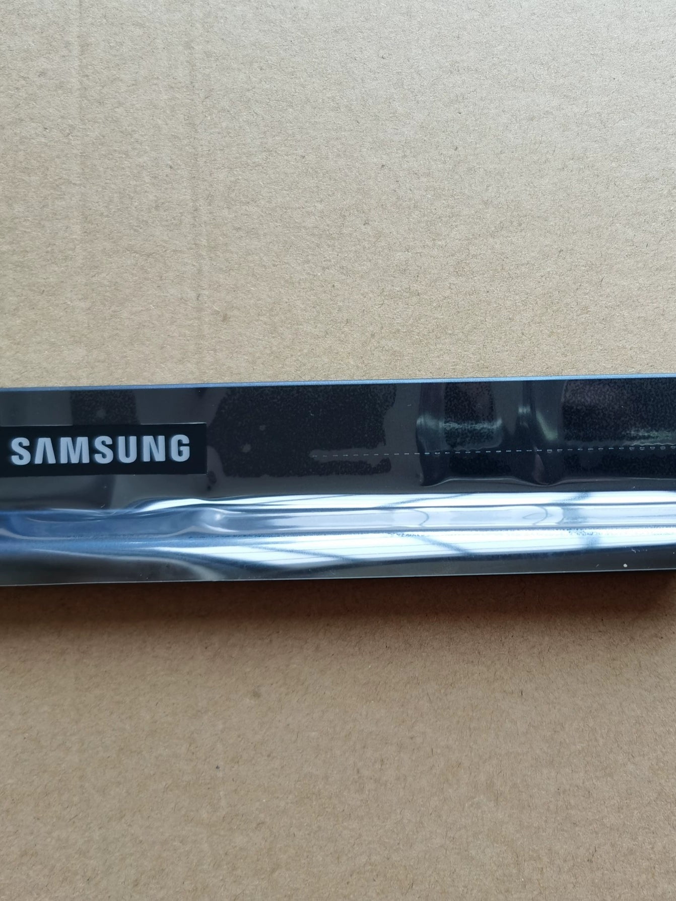 (Shipping fee not include)全新原装 Samsung三星笔记本 910S3L 911S3L 910S3P 键盘 C壳D壳电脑外壳