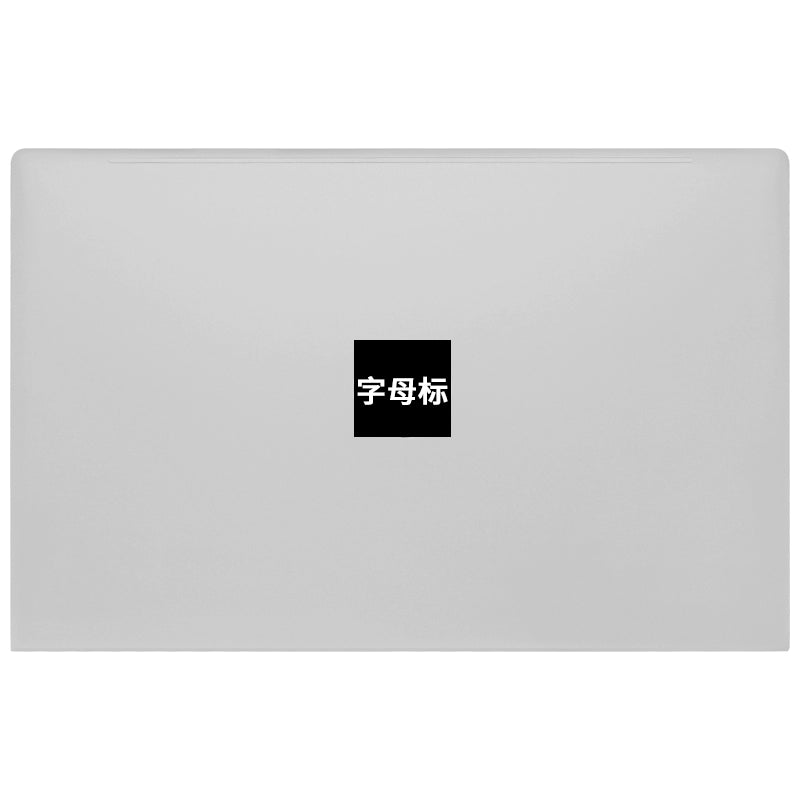 (Shipping fee not include)适用于惠普HP ZHAN66 Pro15 G5  450 G10 A壳 笔记本电脑外壳