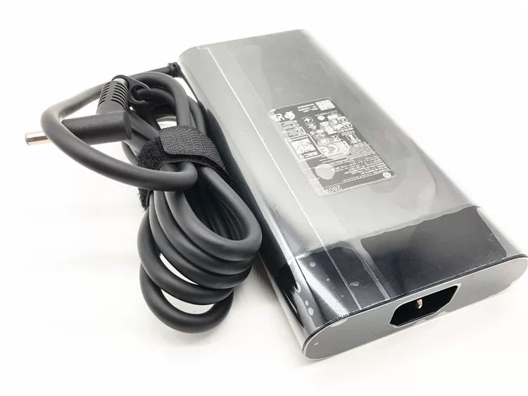 Genuine New TPN-LA27 280W 20V 14A AC Adapter Charger for HP Omen 16 17 ZBook Fury 16 G8 G9 G10 G11 ZBook Studio 16 Victu Gaming 15 / 17 TPN-CA26 M94073-001 M94073-002 M95376-001 PA-1281-08HT A280A011 Power supply HP laptop repair parts