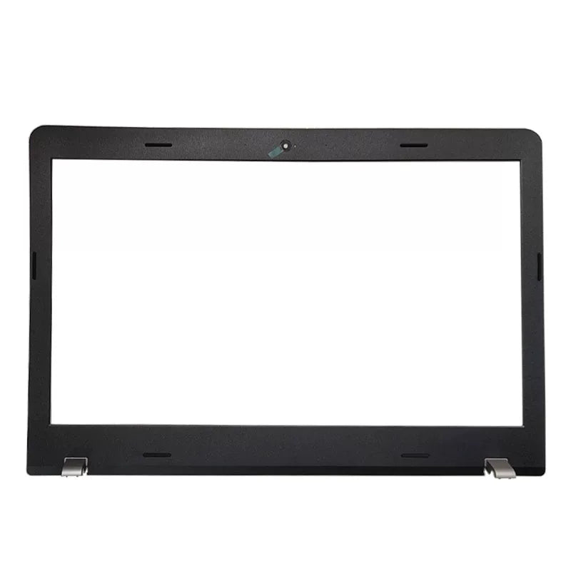 Cover case for Lenovo Thinkpad E570 E570C E575  Lcd back housing bezel frame upper tpcase palmrest bottom lower cover hinge 01EP120 Lenovo laptop repair parts