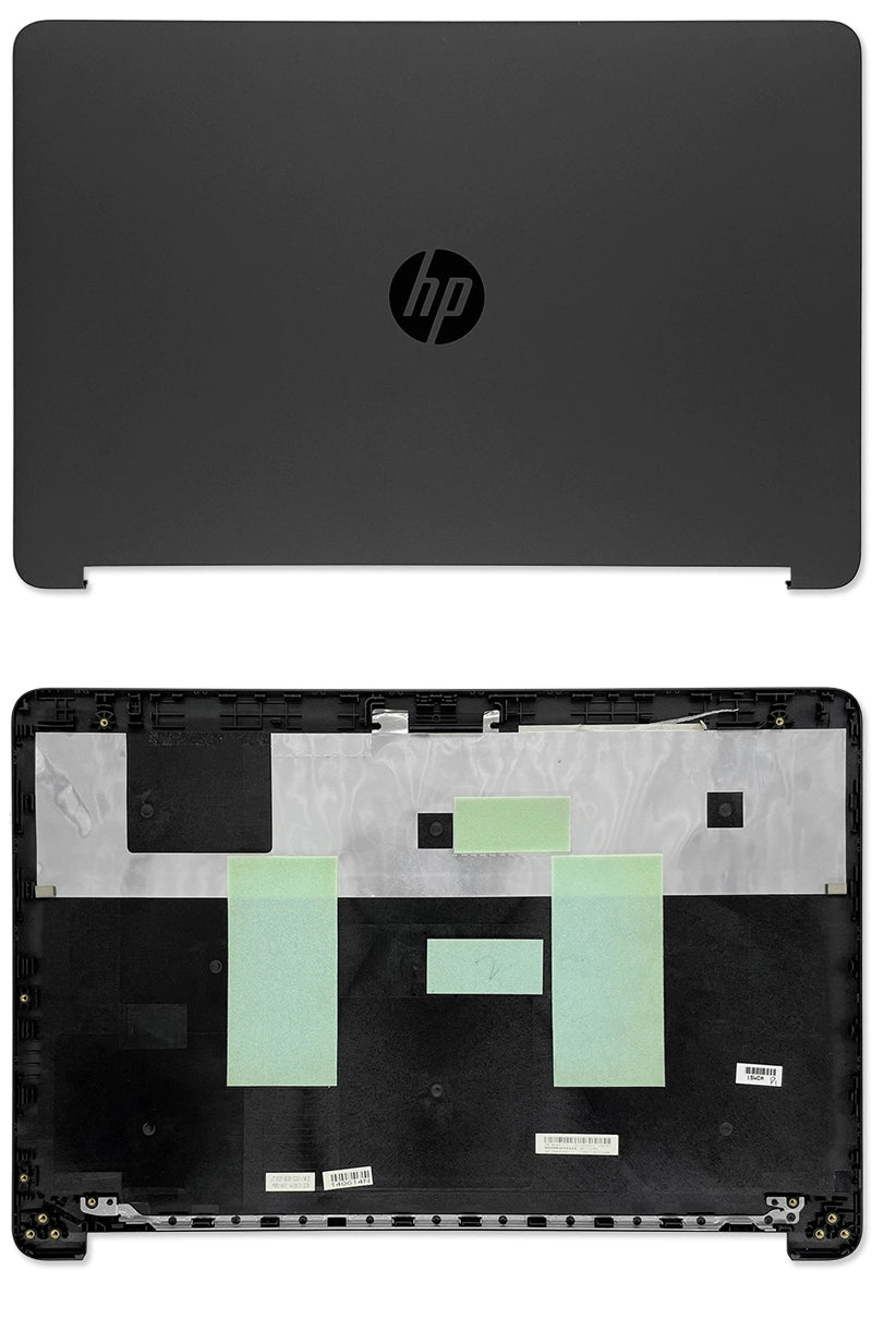 (Shipping fee not include)适用于HP惠普 ProBook 650 655 G1壳 外壳 A壳B壳C壳D壳E壳 屏轴