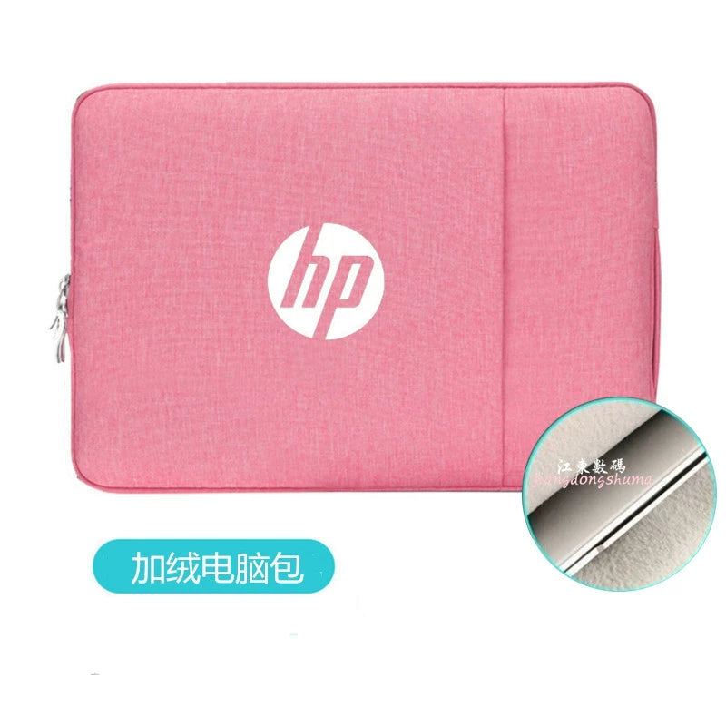 HP Probook 440 G8 G9 Notebook 14 15.6 inch 450 computer bag liner protective cover tote bag