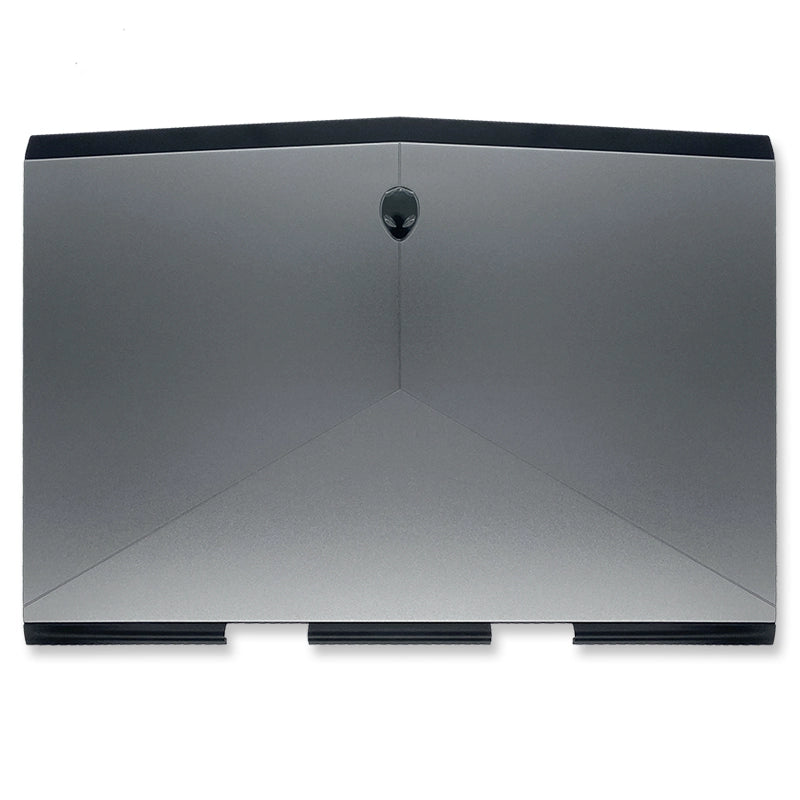 适用Dell戴尔外星人 Alienware 15 R3 R4 A壳 B壳C壳D壳E壳出风口