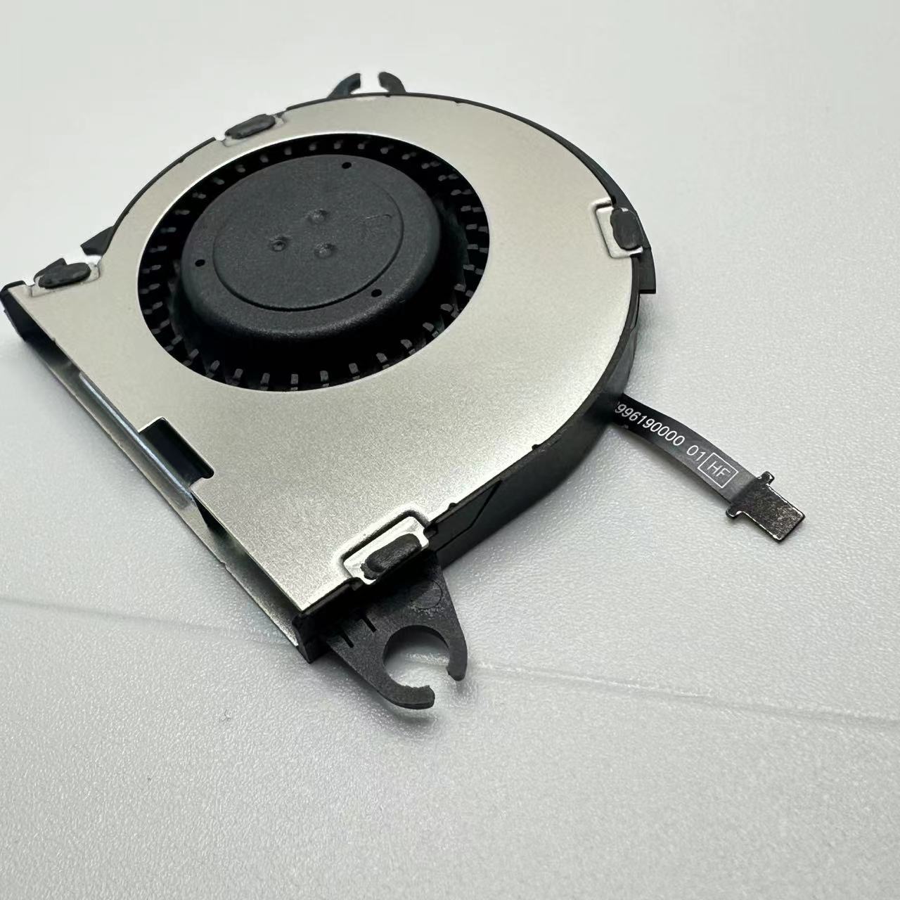 Switch ns fan radiator NS host built-in cooling fan, host cooling repair accessories
