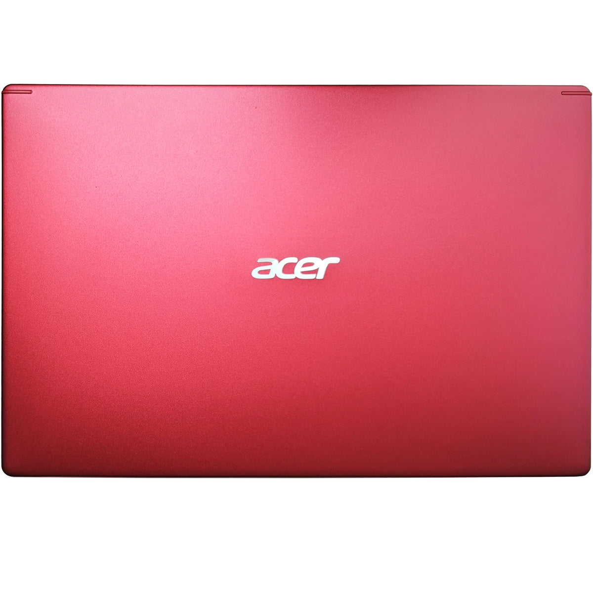 Cover case fore Acer Aspire A515-54 A515-54-749U A515-53 A515-55G A515-44 A515-45G S50-51 N18Q13 Lcd back housing bezel frame hinge cover Acer laptop repair parts