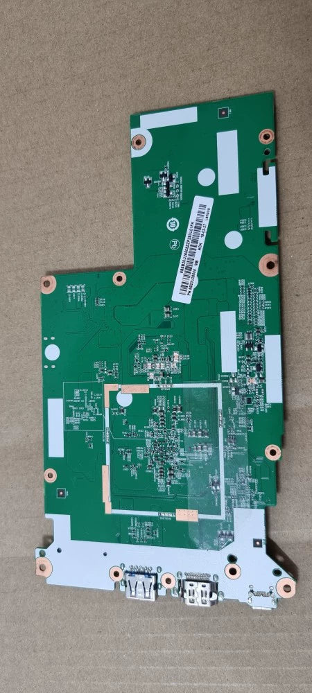 Lenovo chrome main board 100e 300e 500e n23 c303 main board mtk amd