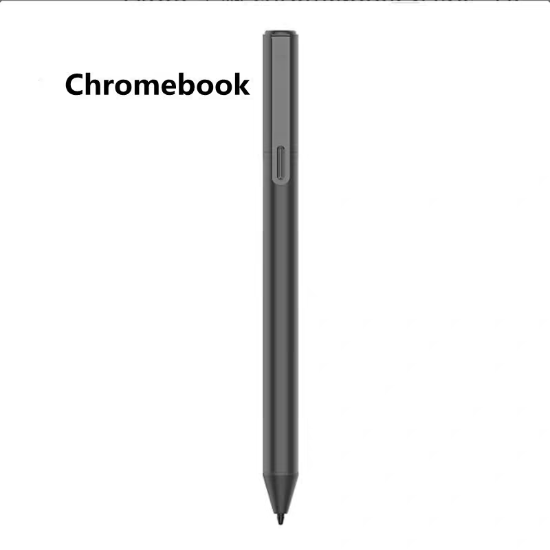 USI Stylus Chromebook Universal Lenovo ACER ASUS HP Notebook Tablet usi Stylus