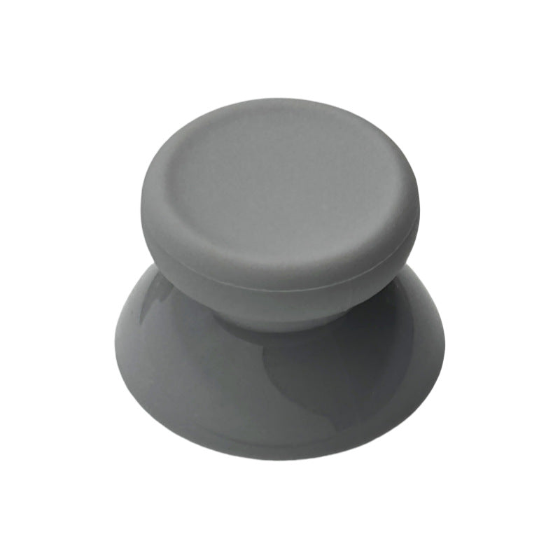 Suitable for Pico3 rocker cap mushroom head pico4 mushroom head pico neo3 mushroom head, dismantling and repair accessories