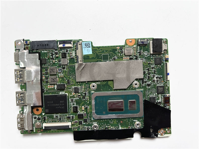 (Shipping fee not include)Acer Acer  motherboard system board Swift 5 SF515-51T NBH6911001 i5-8265U GU5FA