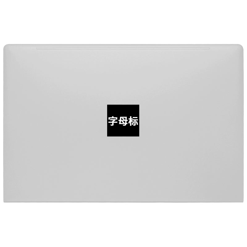 (Shipping fee not include)适用于惠普HP ZHAN66 Pro14 G5 HSN-Q32C-4 440 G10 A壳 外壳