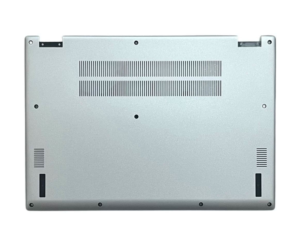 Acer Chromebook CP514-1WH-R8US N20Q2 Case ABCD Case COVER  housing back cover