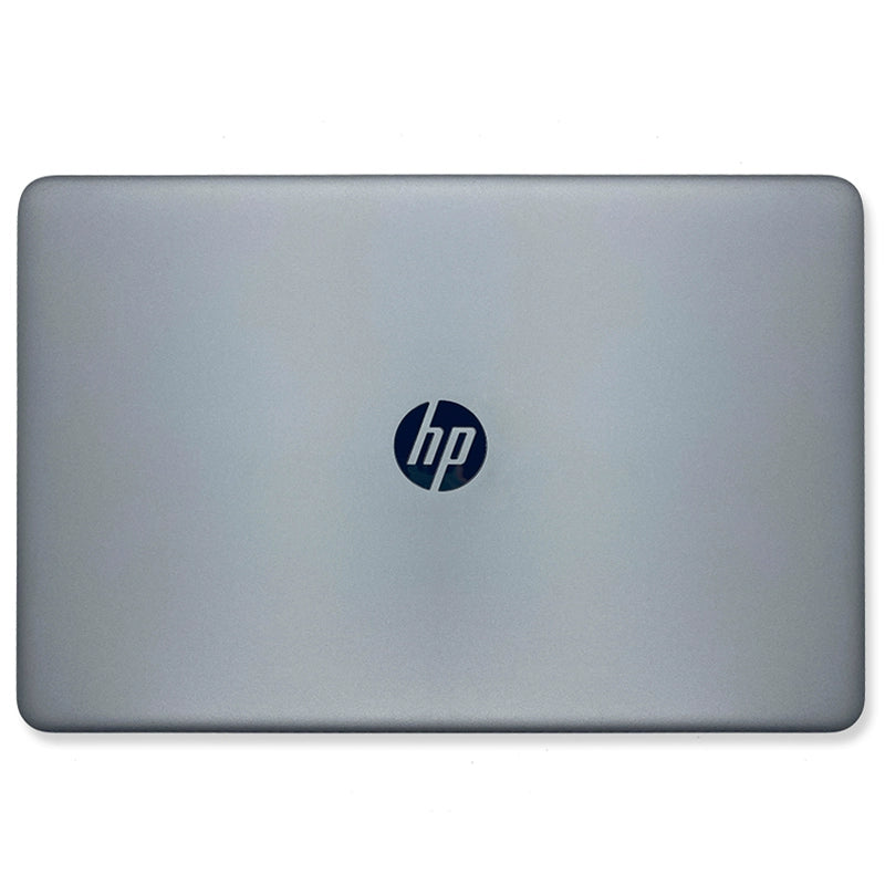 (Shipping fee not include)适用于HP/惠普 EliteBook 850 G3 G4 755 G3 G4外壳 A壳B壳C壳D壳