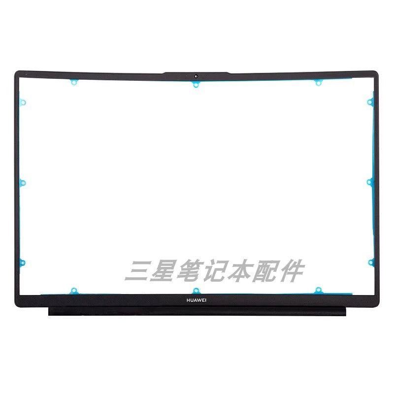 (Shipping fee not include)全新 华为 Matebook D16 RLEFG-16 RLEF-16 A壳 C壳 D壳 原装外壳