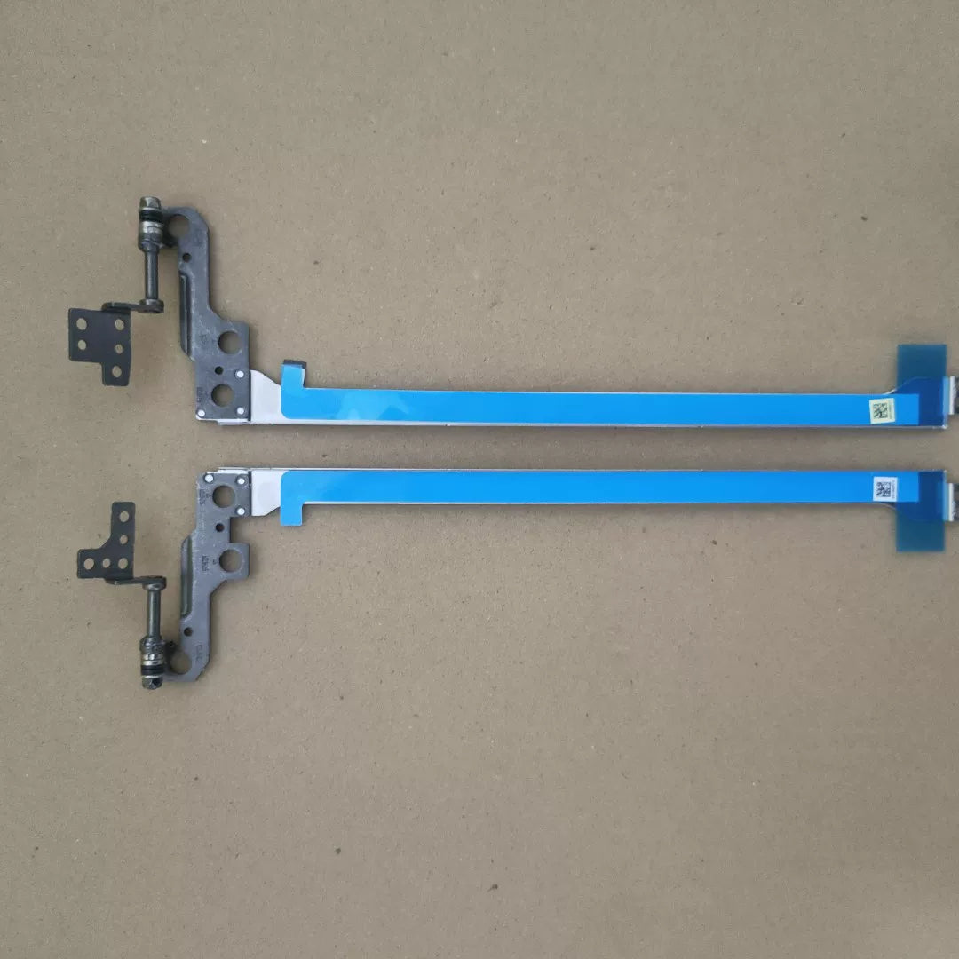 Lenovo IdeaPad Gaming 3 15IMH05 Battlefield Screen Shaft Hinge