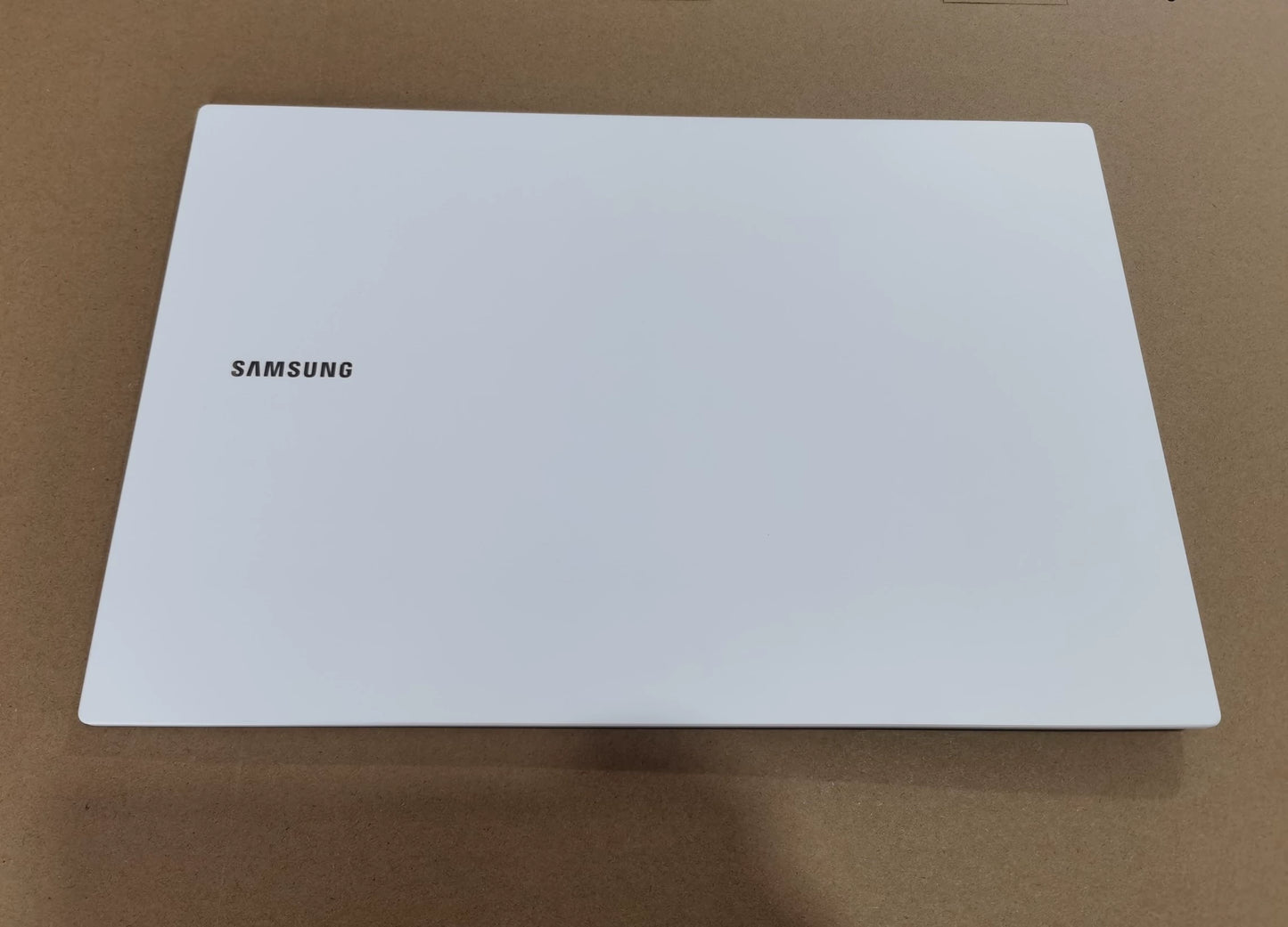 (Shipping fee not include)全新 Samsung 笔记本 NP 550XDA 551XDA 原装 外壳 A壳 B壳 C壳 D壳